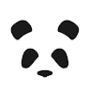 Meet your Posher, Katelyn